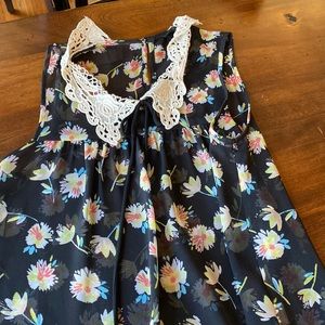 Random items for sale